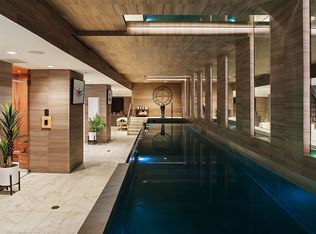 11 Beach, New York, NY 10013