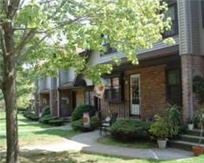 Arbor Park II