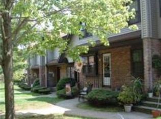 Arbor Park II, Meriden, CT 06451