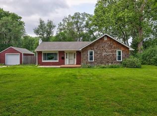 3934 42nd St, Des Moines, IA 50310