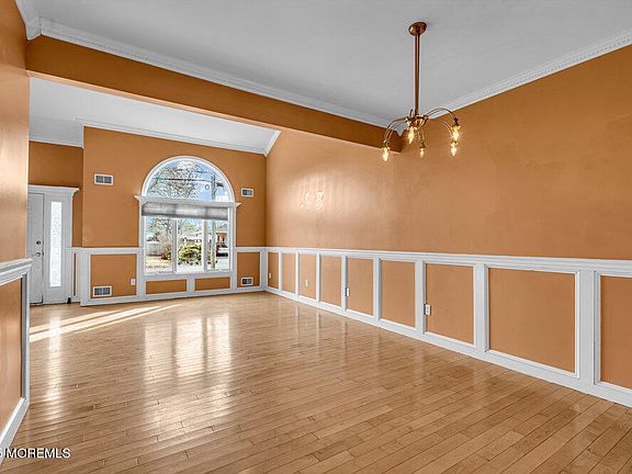 4th image of 1509 Ninth Avenue