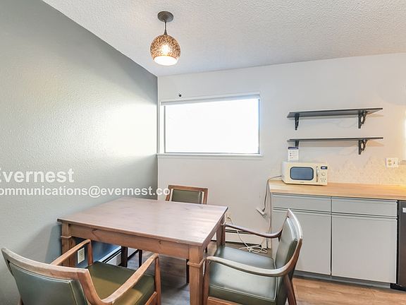 5th image of 6844 Countryside Ln APT 284