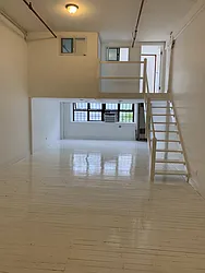 Rented by Carnegie Management Inc