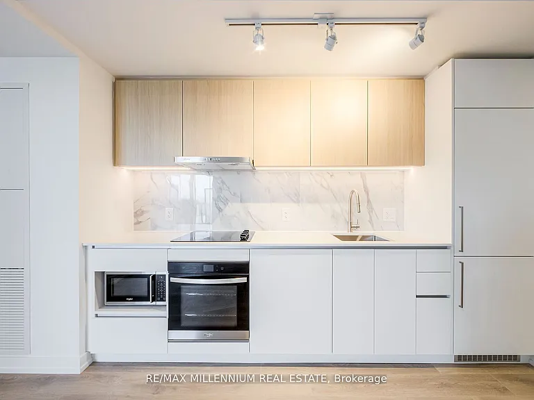 1100 Sheppard Ave W #1133 — Photo 12