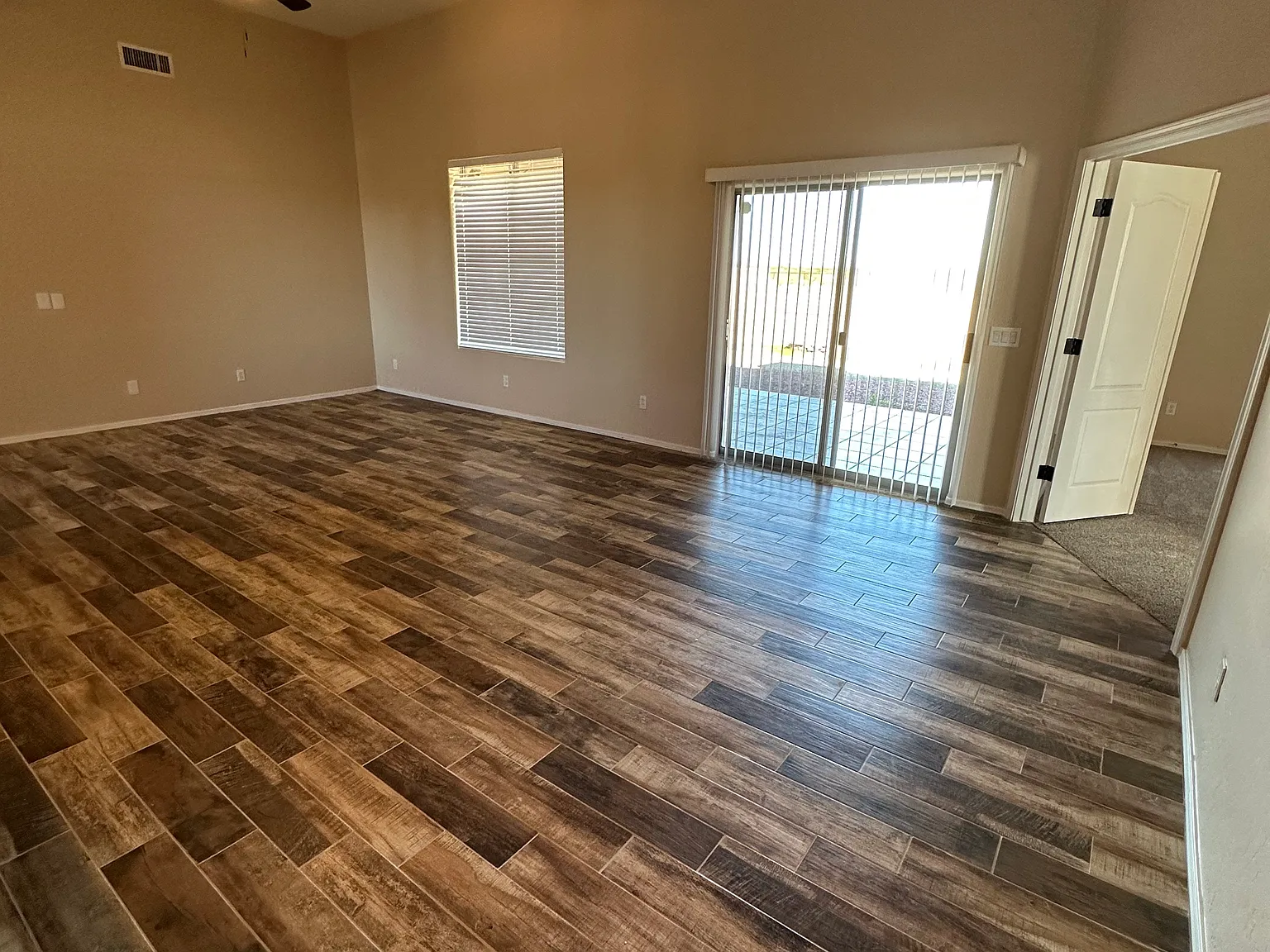 25730 W Baker Dr — Photo 4