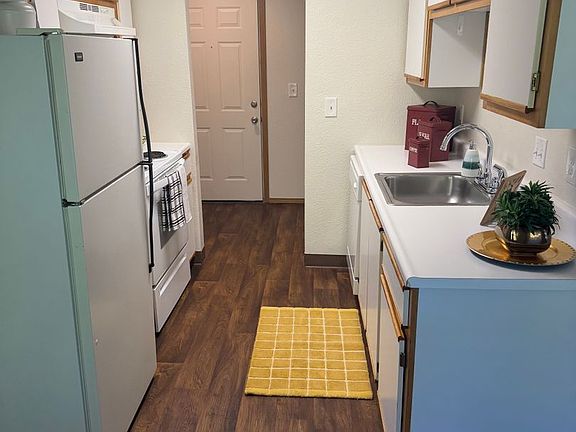 5th image of 15370 SW Bangy Rd #6