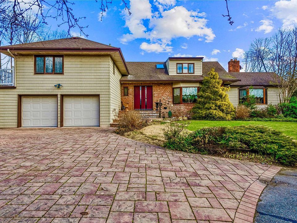 252 Hedge Lane, Hewlett, NY 11557 MLS 3499618 Zillow