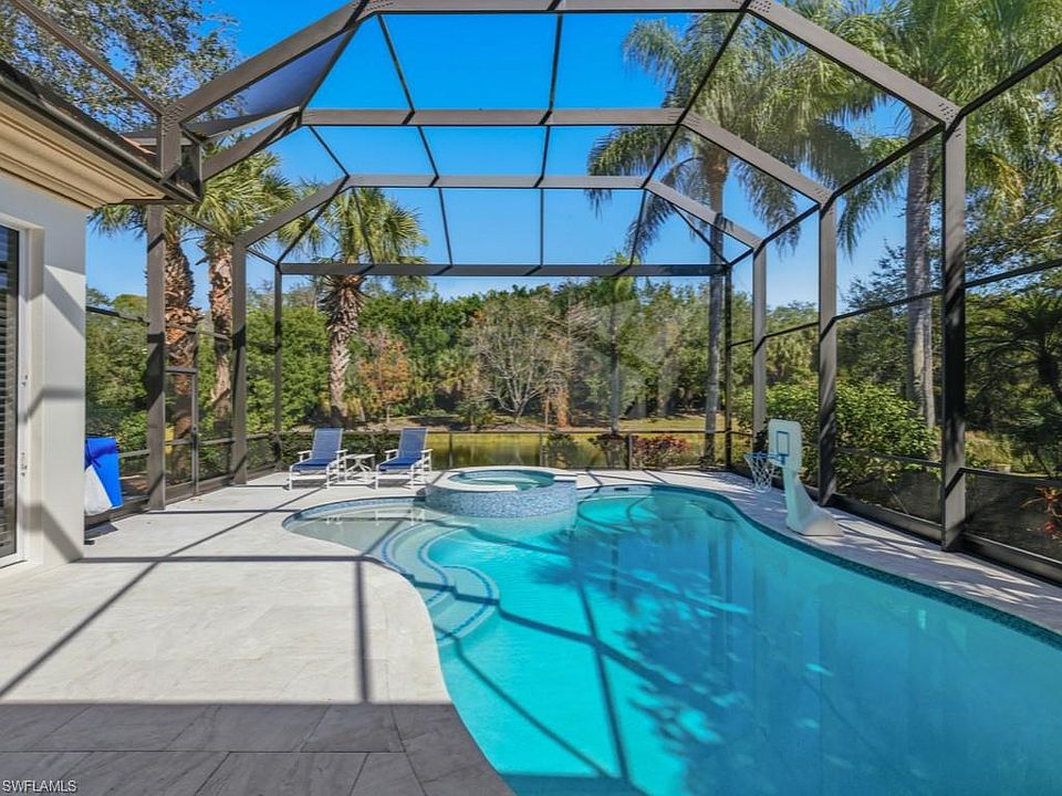 1st image of 15647 Villoresi WAY