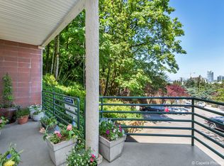 2078 SW 10th Ave, Portland, OR 97201