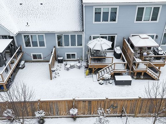 5th image of 3573 Dominion Rd #13