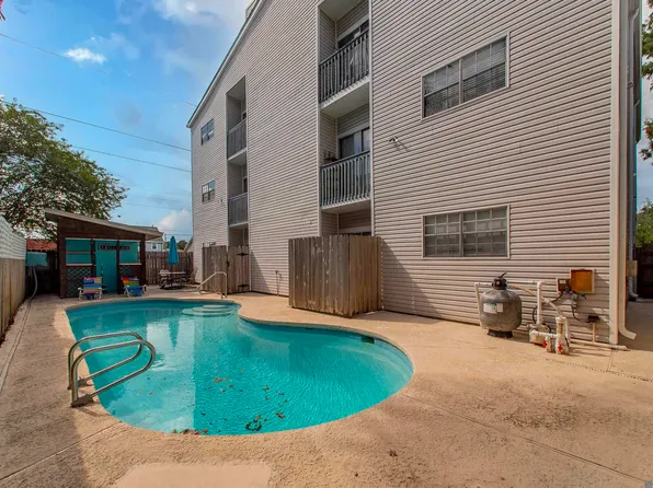 2866 Steamship Cir APT 3A, River Ridge, LA 70123