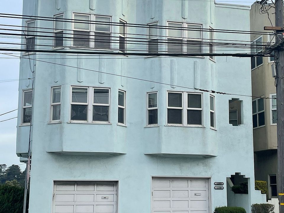 1st image of 1250-1252 Kirkham St
