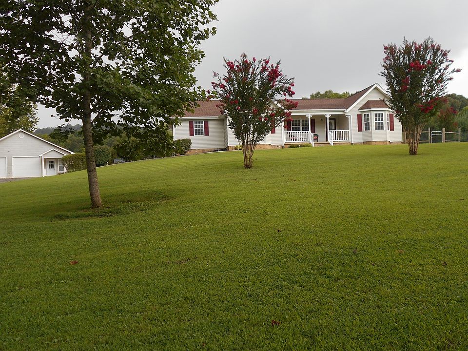 1st image of 18125 Valley Dr