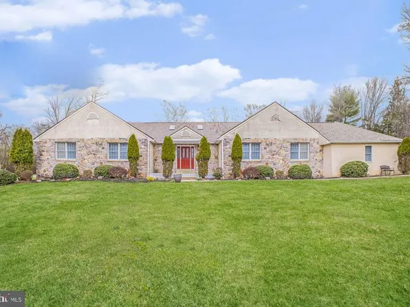 1701 Butler Pike, Plymouth Meeting, PA 19462