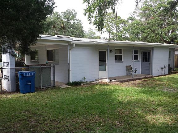 3rd image of 1120 Makua Ave S