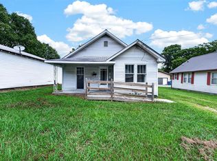 403 McKenna St, Glasgow, KY 42141