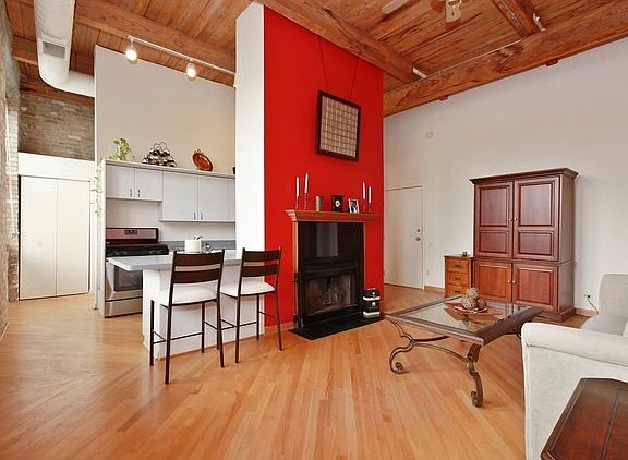 5th image of 2510 N Wayne Ave APT 303