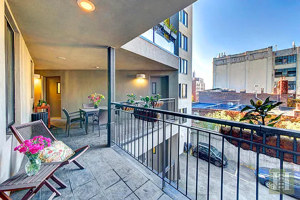 Sold by Halstead Real Estate | media 15