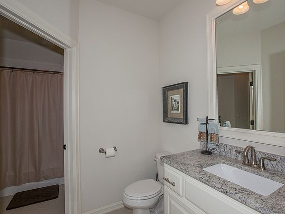 5th image of 7057 E 124th Pl S