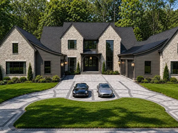 8110 Patrice Dr, Brentwood, TN 37027