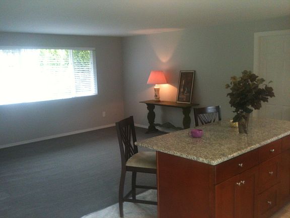 How comfortable is this?