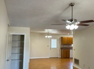 6710 Boston Dr #6700/6710, Newburgh, IN