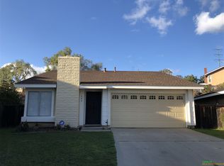 640 Flintridge Pl, Escondido, CA 92026