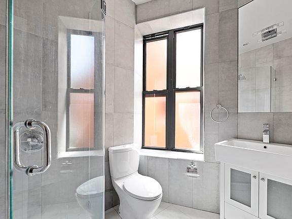 5th image of 2248 Adam Clayton Powell Jr Blvd APT 3D