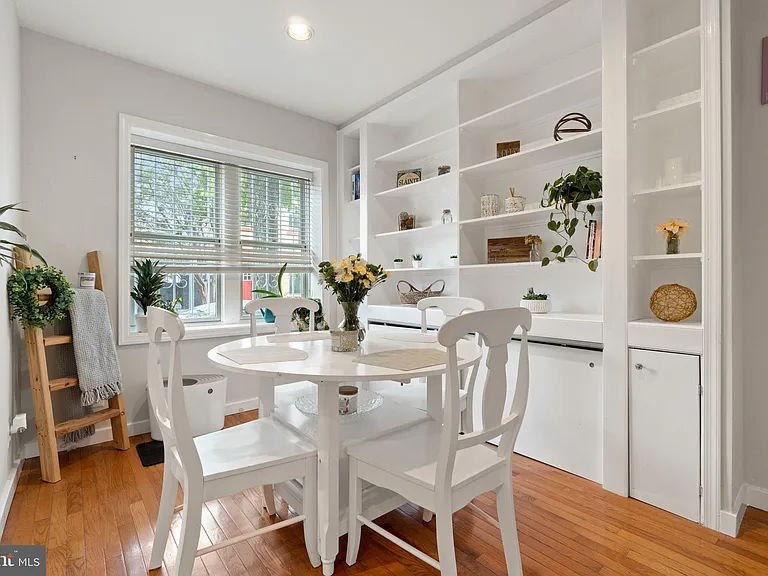 1723 Seaton St NW — Photo 6
