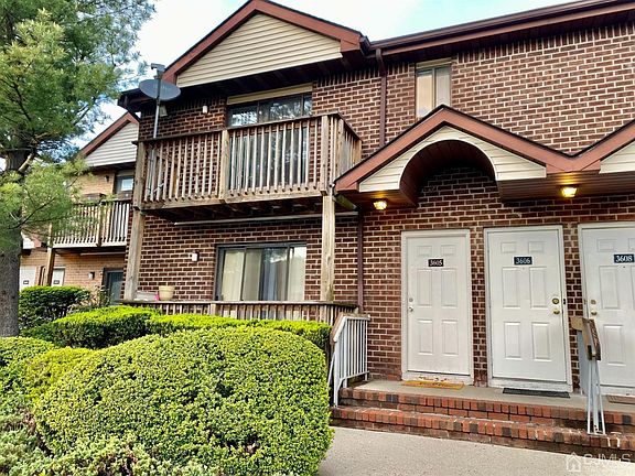 2nd image of 3606 Birchwood Ct