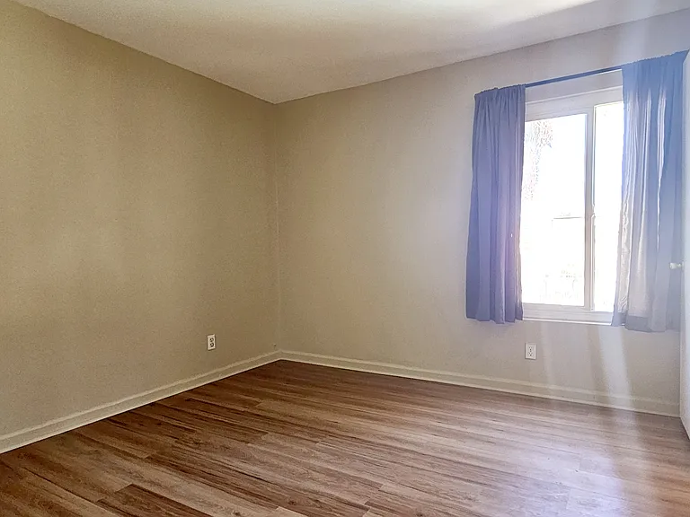 212 S Kraemer Blvd #908 — Photo 11