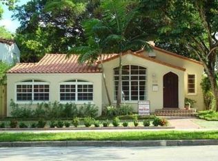 632 NE 76th St, Miami, FL 33138