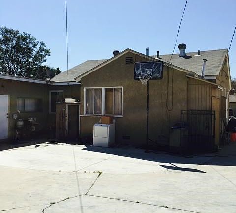 3rd image of 11819 Brimley St