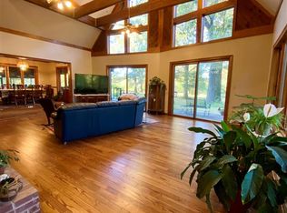 405 Schaeffer Loop, Eads, TN 38028