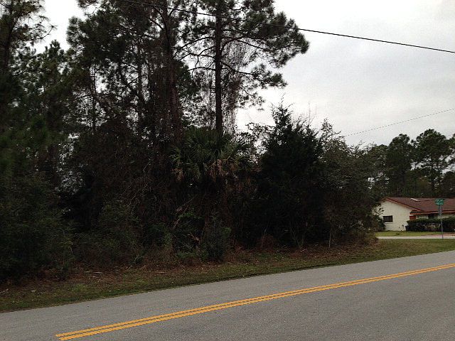 1st image of 22 Ponce Deleon Dr