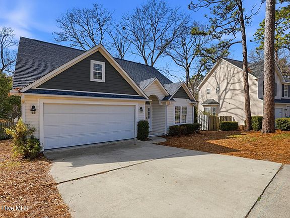 2nd image of 1503 Amhearst Court