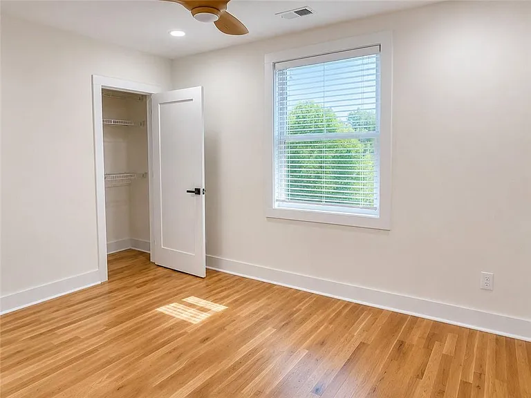 1511 Belmont Ave SW — Photo 7