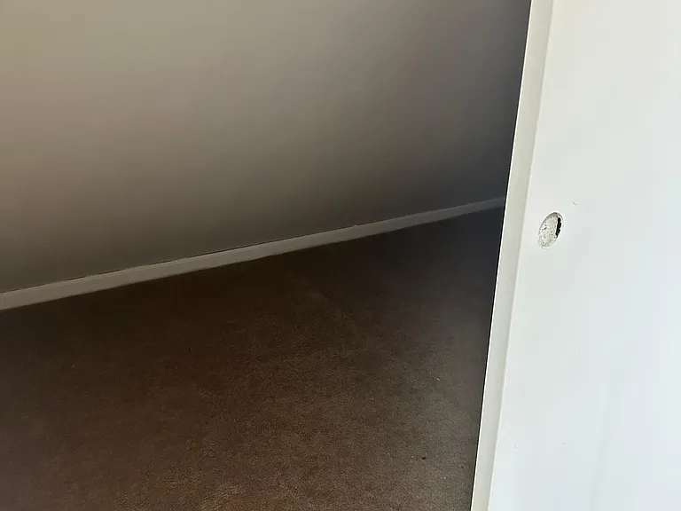 18 Tobin Ave — Photo 8