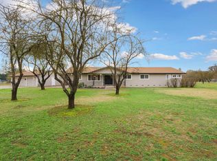 13806 Sargent Ave, Galt, CA 95632