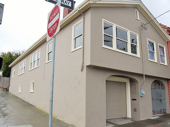 3rd image of 801 Newhall St