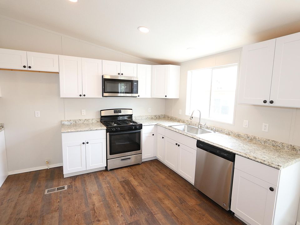 1st image of 5217 N Carapan Ave