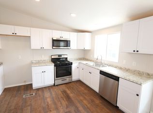 5217 N Carapan Ave, Tucson, AZ 85705