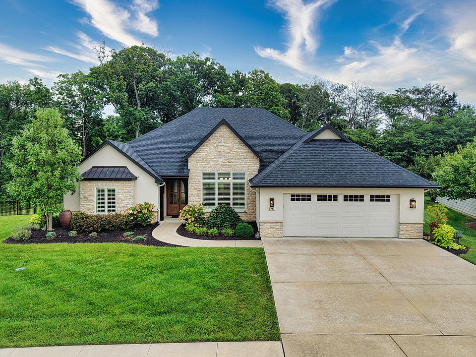 1st image of 5313 Harbor Town Dr
