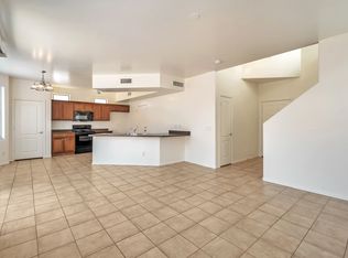 9942 E Edgewood Ave, Mesa, AZ 85208