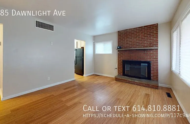 2385 Dawnlight Ave — Photo 2