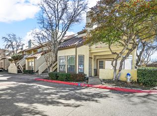 5590 Spring Valley Rd UNIT F202, Dallas, TX 75254