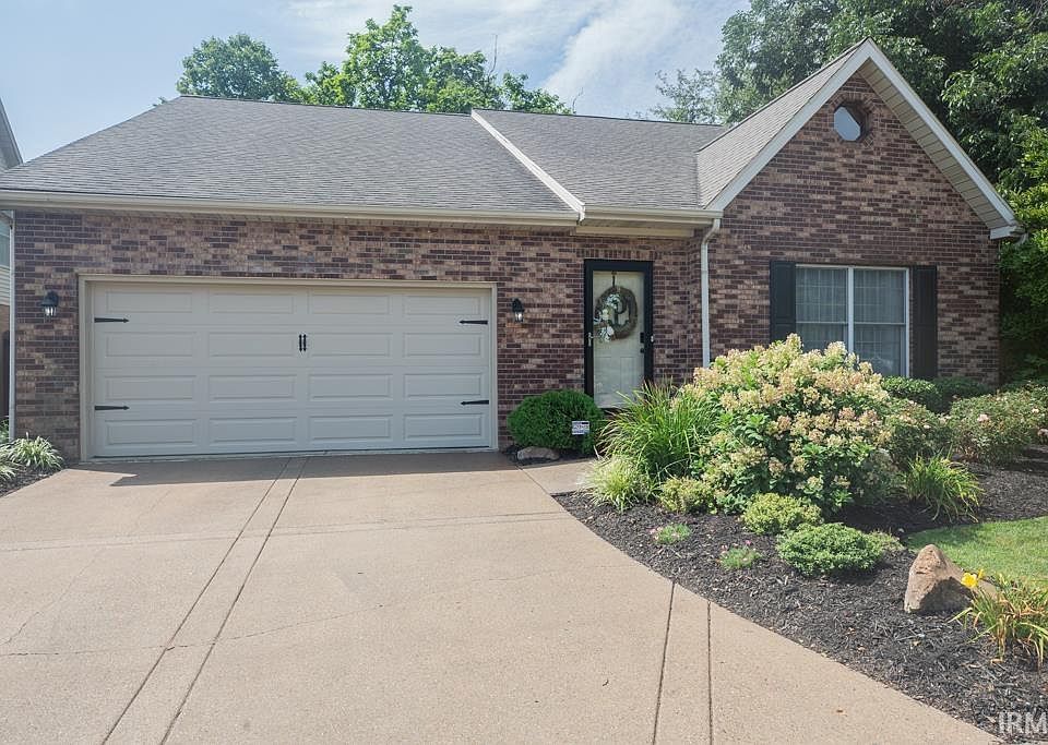 1st image of 6401 Highcroft Dr