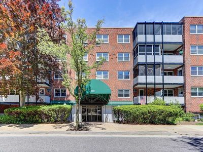 100 Lincoln Ave APT 15B, Mineola, NY, 11501