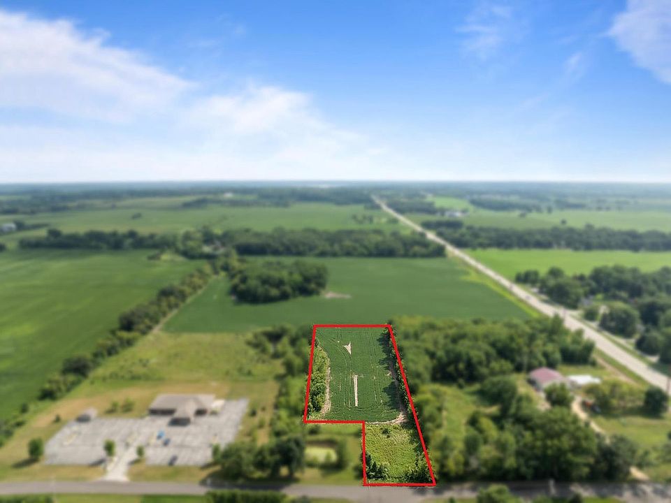 1st image of Lt1 REMER ROAD