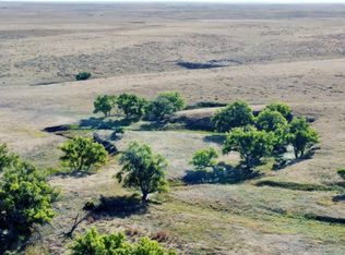 6 County Road 109 #6, Deer Trail, CO 80105